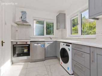 6 Willow Bank, Sandyford Road, Dundrum, Dublin 16 - Image 3