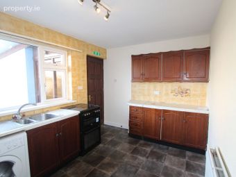 38 Bree, Castleblayney, Co. Monaghan - Image 5