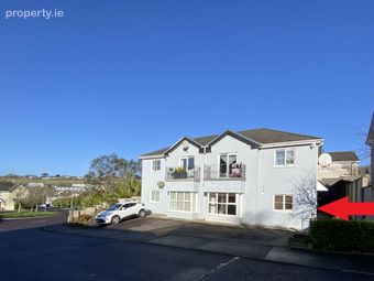 68 The Orchards, Kinsale, Kinsale, Co. Cork - Image 2