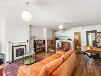 246 Charlesland Wood, Charlesland, Greystones, Co. Wicklow - Image 2