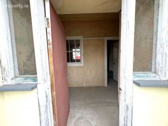 Cloonelly, Moyne, Moyne, Co. Longford - Image 3