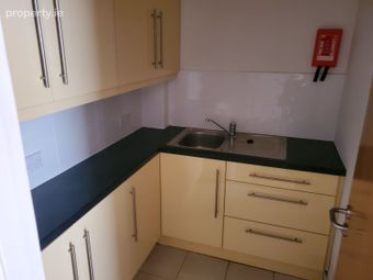 Ballinderry, Mullingar, Co. Westmeath, Mullingar, Co. Westmeath - Image 4