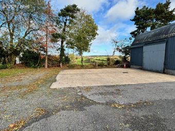 The Square, Ferns, Enniscorthy, Co. Wexford, Ferns, Co. Wexford - Image 2
