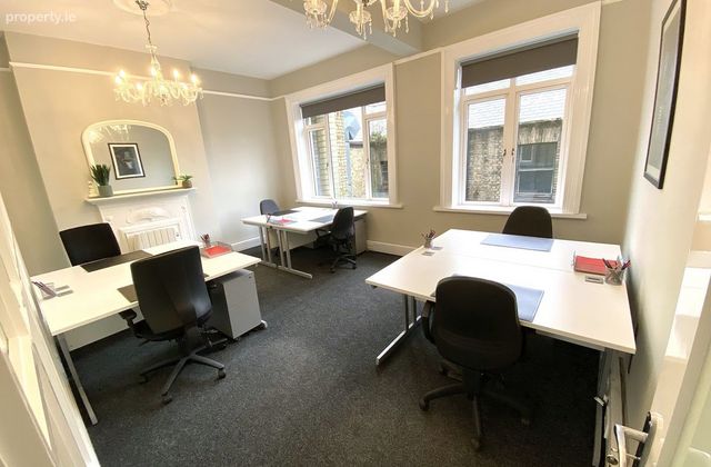 5-7 Upper O'connell Street, Dublin 1, Dublin 1 - Click to view photos