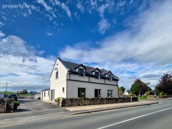 11 Kilcleagh Park, Castledaly, Co. Westmeath, Moate, Co. Westmeath - Image 2