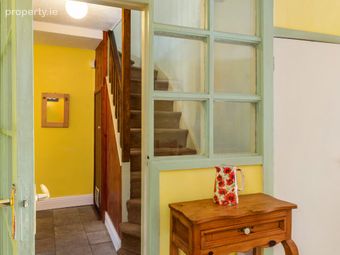 27 Leinster Avenue, North Strand, Dublin 3, North Strand, Dublin 3 - Image 4