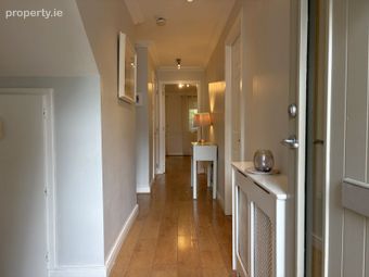 96 Red Arches Road, The Coast, Baldoyle, Dublin 13 - Image 2