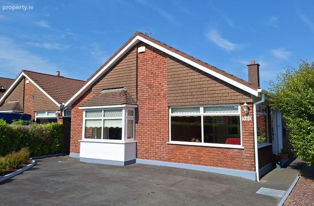 3 Maglin View, Ballincollig, Maglin, Co. Cork - Click to view photos
