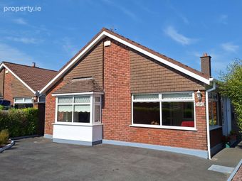 3 Maglin View, Ballincollig, Maglin, Co. Cork