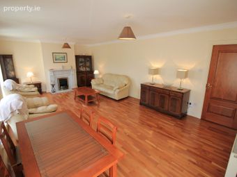 32 Douglas Wells, Douglas, Co. Cork - Image 3
