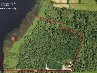 Derryniggin, Newtowngore, Co. Leitrim, Newtowngore, Co. Leitrim - Image 2