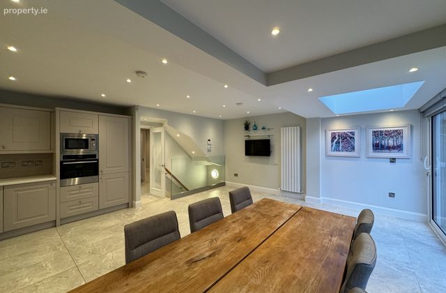 The Sweepstakes, Ballsbridge, Ballsbridge, Dublin 4 - Click to view photos