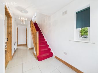 18 Gleann Na Bear&uacute;, Royal Oak Road, Bagenalstown, Co. Carlow - Image 3