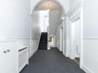 Fitzwilliam Street, Dublin 2 - Image 5