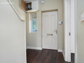 14 Lissadel Avenue, Drimnagh, Dublin 12, Drimnagh, Dublin 12 - Image 3