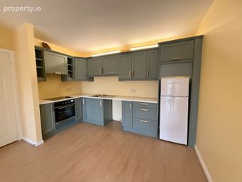 Apartment 609, Mount Kennett Apartments, Mount Kennett Place, Limerick City Centre, Co. Limerick - Image 2
