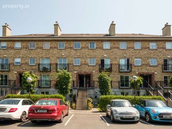 9 The Innings, Observatory Lane, Rathmines, Dublin 6 - Image 4