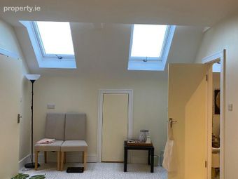 Metges Road, Navan, Co. Meath - Image 2