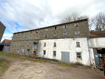 Roundhill, Old Chapel, Bandon, Co. Cork - Image 2