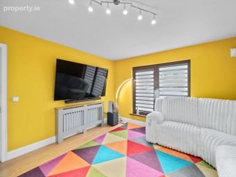 5 Barnwell Way, Hansfield, Dublin 15 - Image 4