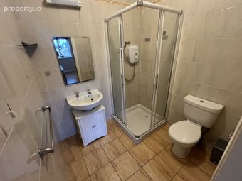 33 Meadow Court, Elm Park, Claremorris, Co. Mayo - Image 5