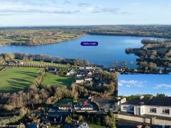 Drumnawall, Arvagh, Co. Cavan, Arva, Co. Cavan