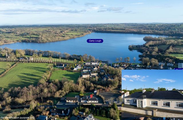 Drumnawall, Arvagh, Co. Cavan, Arva, Co. Cavan - Click to view photos