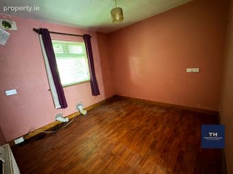 114 Hennessy's Road, Waterford, Waterford City Centre, Co. Waterford - Image 5