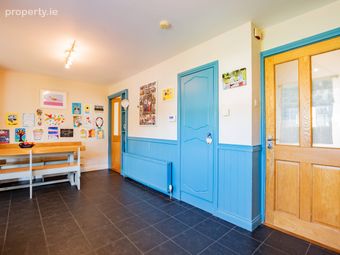 6 Bellview Heights, Mullingar, Co. Westmeath, Mullingar, Co. Westmeath - Image 5