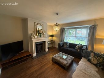 39 Si&uacute;l Na Habhann, Mill Road, Corbally, Co. Limerick - Image 3