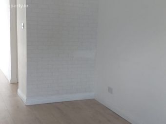 1a Tolka View, Blanchardstown, Dublin 15 - Image 2
