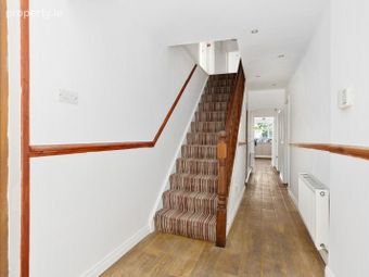 Kilcloncorkry, Rathangan, Bracknagh, Co. Offaly - Image 4