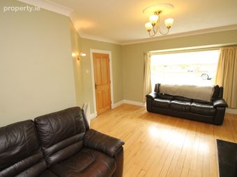 2 The Crescent, Priory Court, Watergrasshill, Co. Cork - Image 2