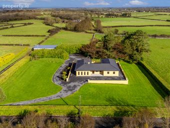 Rocksborough South, Ballinrobe, Hollymount, Co. Mayo