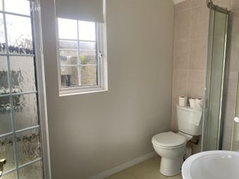 Wellington Square, Kilkenny, Kilkenny, Co. Kilkenny - Image 3