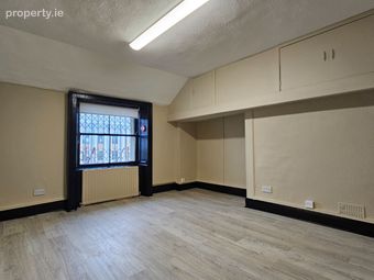 28 Baggot Street Lower, Dublin 2