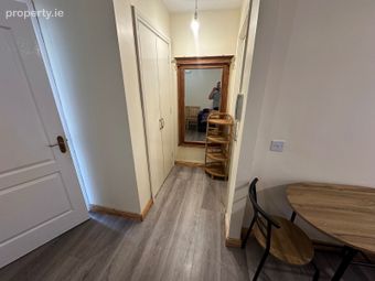 Apartment 62, Trimleston, Hamlet Lane, Balbriggan, Balbriggan, Co. Dublin - Image 2