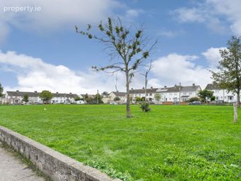 50b Barry Park, Finglas West, Dublin 11, Co. Dublin, Dublin 11 - Image 2