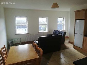 Ard Adhanhnain Sallaghagrane, Letterkenny, Co. Donegal - Image 3