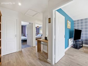 Apartment 11, Ridgewood Grove, Ridgewood, Swords, Co. Dublin - Image 2