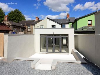5 Glenarm, Victoria Avenue, Ballinlough, Co. Cork - Image 5