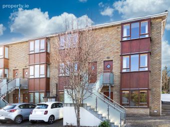 60 Wilford Court, Bray, Bray, Co. Dublin