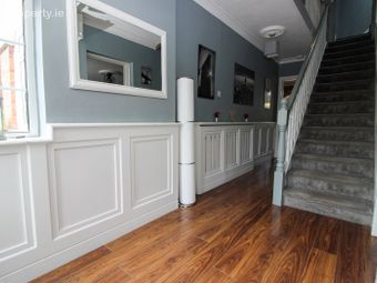 18 Kiltipper Close, Aylesbury, Dublin 24, Aylesbury, Dublin 24 - Image 3