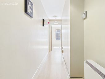 Apartment 60, Penrose Court, Anne Street, Waterford City Centre, Co. Waterford - Image 5