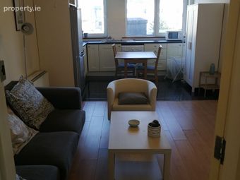 Parkview, Harold's Cross, Dublin 6 - Image 5
