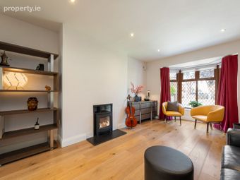 75 The Palms, Clonskeagh, Dublin 14 - Image 4