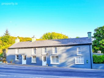 Ballinacarriga, Ballynacarriga, Co. Cork - Image 2