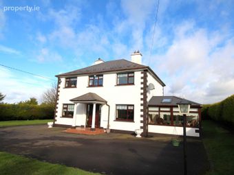 Avalon, Munny, Gorey, Co. Wexford - Image 4