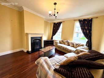 8 Longfield Avenue, Clonmel, Co. Tipperary, Clonmel, Co. Tipperary - Image 4