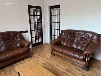 Hillcrest, Dublin Road, Portlaoise, Co. Laois - Image 5